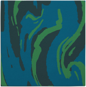 Maelstrom Rug