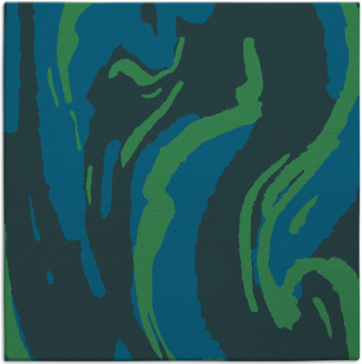 maelstrom rug - item 1341105