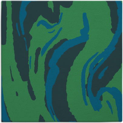 maelstrom rug - item 1341106