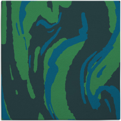 maelstrom rug - item 1341107