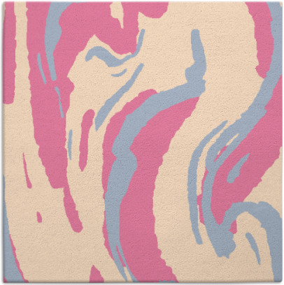 maelstrom rug - item 1341108