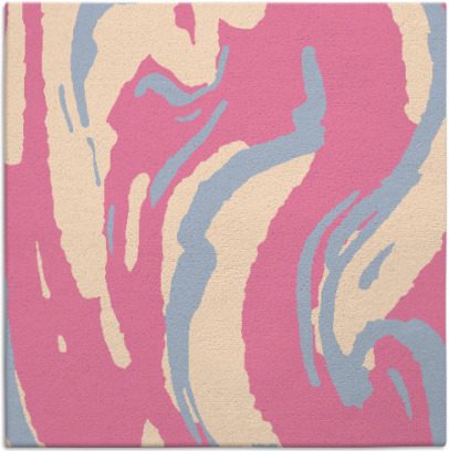 maelstrom rug - item 1341109