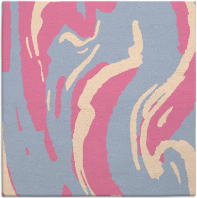 maelstrom rug - item 1341110