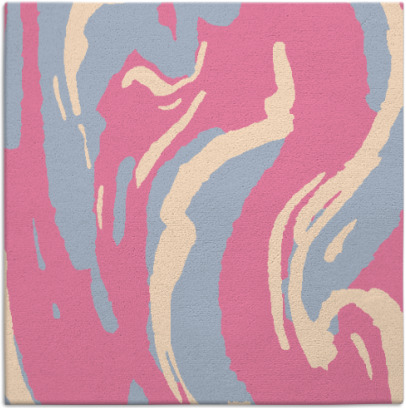 maelstrom rug - item 1341111