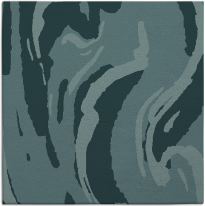 maelstrom rug - item 1341112