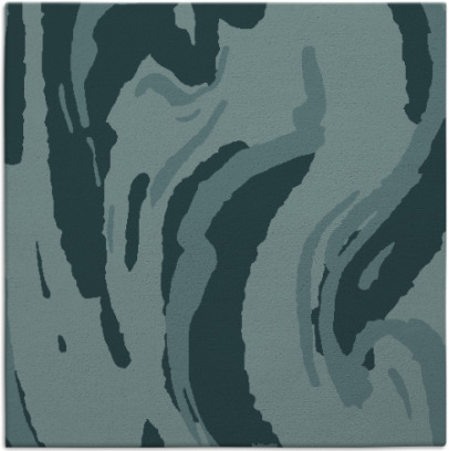 maelstrom rug - item 1341114