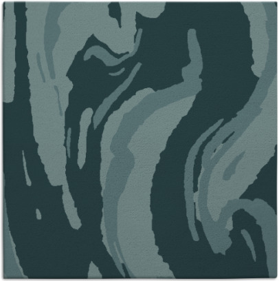 maelstrom rug - item 1341115