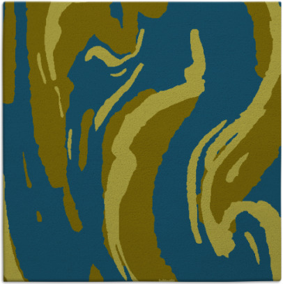 maelstrom rug - item 1341116