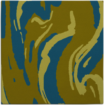 maelstrom rug - item 1341117