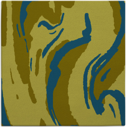 maelstrom rug - item 1341118