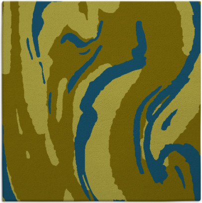 maelstrom rug - item 1341119