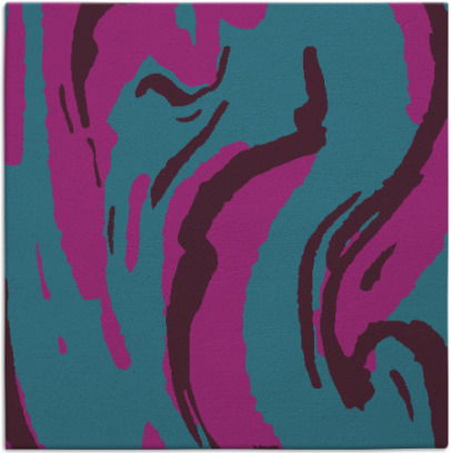 maelstrom rug - item 1341120