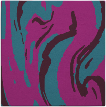 maelstrom rug - item 1341121