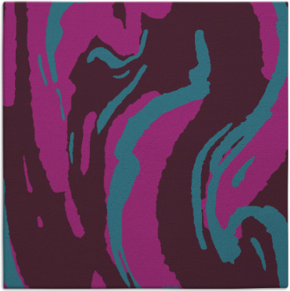 maelstrom rug - item 1341122