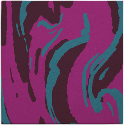 maelstrom rug - item 1341123