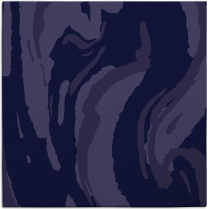 maelstrom rug - item 1341124