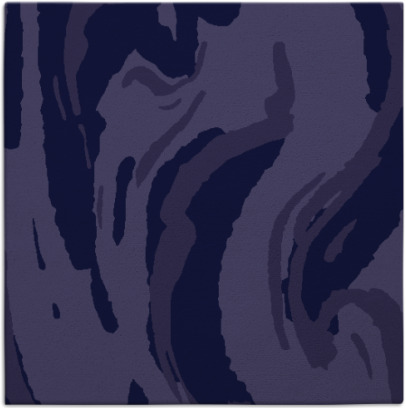 maelstrom rug - item 1341125