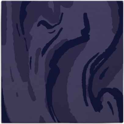 maelstrom rug - item 1341127