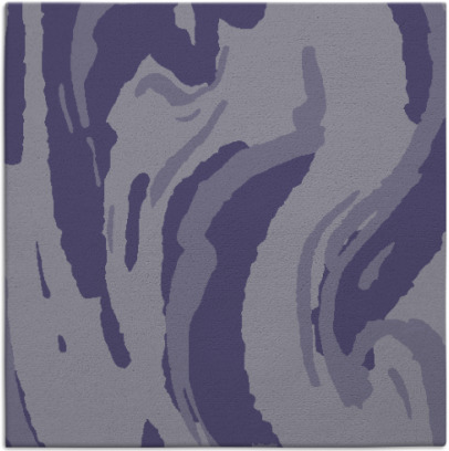 maelstrom rug - item 1341128