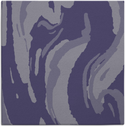 maelstrom rug - item 1341129