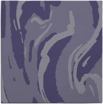 maelstrom rug - item 1341130