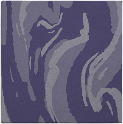 maelstrom rug - item 1341131