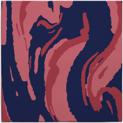 maelstrom rug - item 1341132