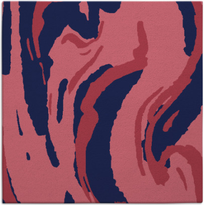 maelstrom rug - item 1341133