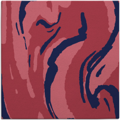 maelstrom rug - item 1341134