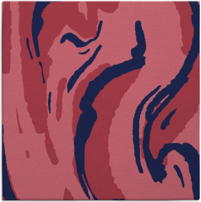 maelstrom rug - item 1341135