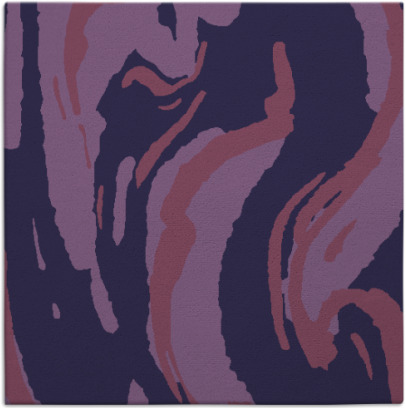 maelstrom rug - item 1341136