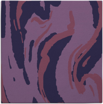 maelstrom rug - item 1341137