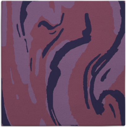 maelstrom rug - item 1341138