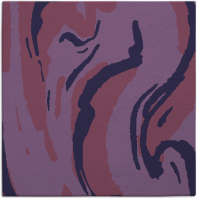 maelstrom rug - item 1341139