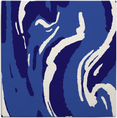 maelstrom rug - item 1341140