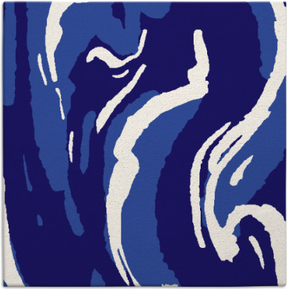 maelstrom rug - item 1341141