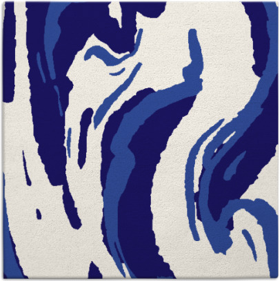 maelstrom rug - item 1341142