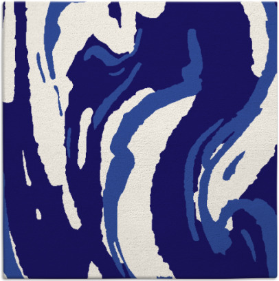 maelstrom rug - item 1341143