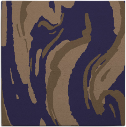 maelstrom rug - item 1341144