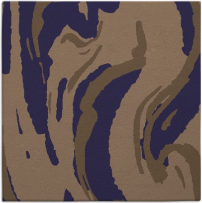 maelstrom rug - item 1341145