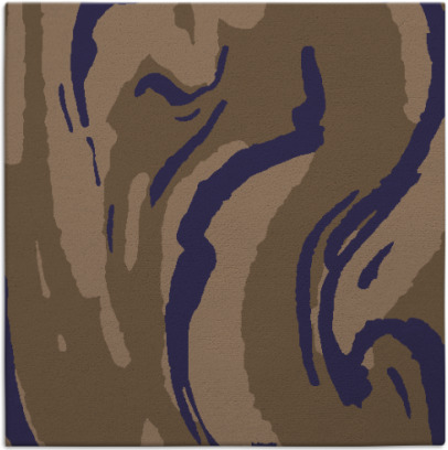 maelstrom rug - item 1341146