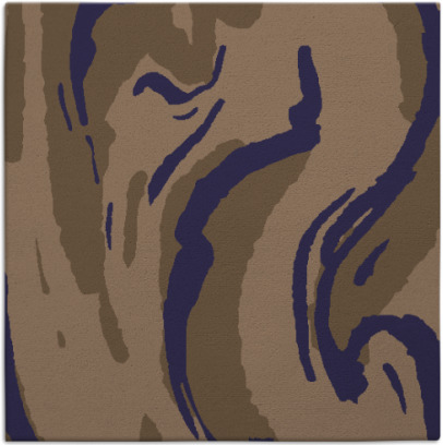 maelstrom rug - item 1341147