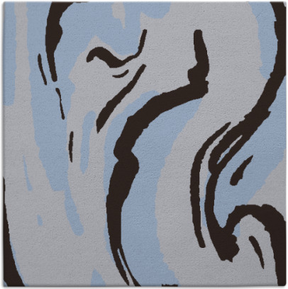 maelstrom rug - item 1341148