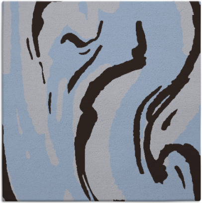 maelstrom rug - item 1341149