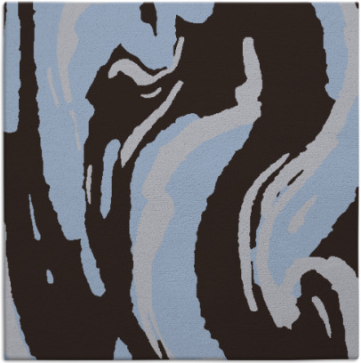 maelstrom rug - item 1341150