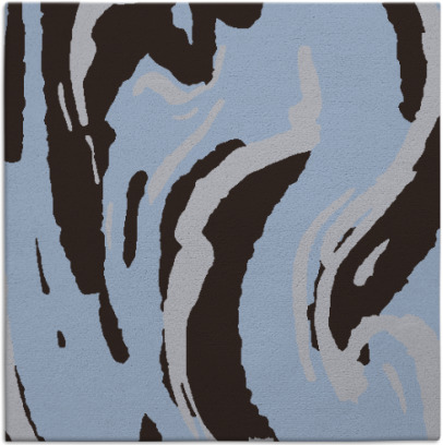 maelstrom rug - item 1341151