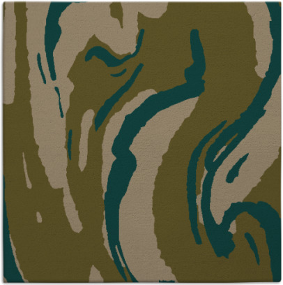 maelstrom rug - item 1341152