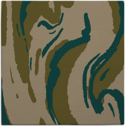 maelstrom rug - item 1341153