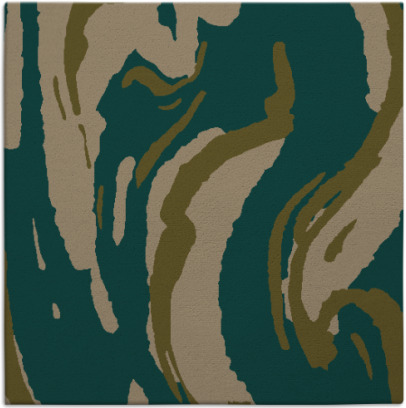 maelstrom rug - item 1341154