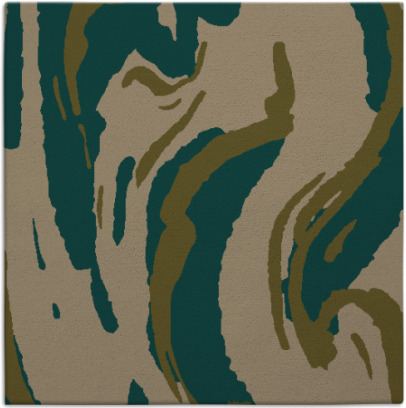 maelstrom rug - item 1341155